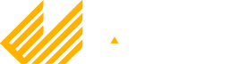 Inversiones – Urpi